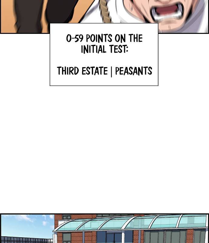 Get Schooled Chapter 9 118